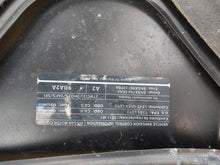 Load image into Gallery viewer, TRANSMISSION Nissan Frontier 2011 11 4X4 - MM3303514
