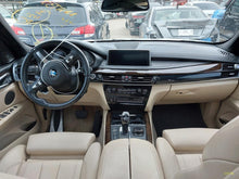 Load image into Gallery viewer, TRANSMISSION BMW X5 X6 2015 15 - MM3293700
