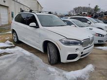 Load image into Gallery viewer, TRANSMISSION BMW X5 X6 2015 15 - MM3293700

