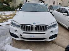 Load image into Gallery viewer, TRANSMISSION BMW X5 X6 2015 15 - MM3293700
