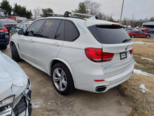 Load image into Gallery viewer, TRANSMISSION BMW X5 X6 2015 15 - MM3293700
