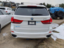 Load image into Gallery viewer, TRANSMISSION BMW X5 X6 2015 15 - MM3293700
