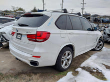 Load image into Gallery viewer, TRANSMISSION BMW X5 X6 2015 15 - MM3293700
