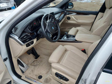 Load image into Gallery viewer, TRANSMISSION BMW X5 X6 2015 15 - MM3293700
