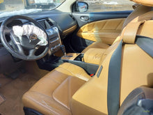 Load image into Gallery viewer, TRANSMISSION JX35 Murano Murano Cross Cabriolet 2009-2014 4X4 - MM3294714

