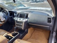 Load image into Gallery viewer, TRANSMISSION JX35 Murano Murano Cross Cabriolet 2009-2014 4X4 - MM3294714
