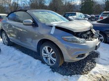 Load image into Gallery viewer, TRANSMISSION JX35 Murano Murano Cross Cabriolet 2009-2014 4X4 - MM3294714
