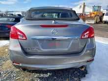 Load image into Gallery viewer, TRANSMISSION JX35 Murano Murano Cross Cabriolet 2009-2014 4X4 - MM3294714

