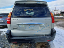 Load image into Gallery viewer, ENGINE MOTOR Lexus GX470 Toyota 4 Runner 03 04 05 4.7L - MM3291893
