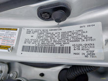 Load image into Gallery viewer, ENGINE MOTOR Lexus GX470 Toyota 4 Runner 03 04 05 4.7L - MM3291893
