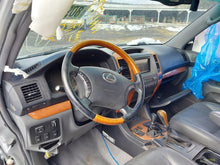 Load image into Gallery viewer, ENGINE MOTOR Lexus GX470 Toyota 4 Runner 03 04 05 4.7L - MM3291893
