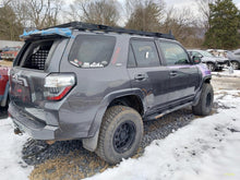 Load image into Gallery viewer, Engine Motor Toyota 4 Runner 2016 - MM3290458
