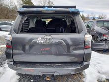Load image into Gallery viewer, TRANSMISSION Toyota 4 Runner 12 13 14 15 16 17 18 19 20 4X4 - MM3290462
