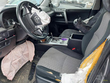 Load image into Gallery viewer, Engine Motor Toyota 4 Runner 2016 - MM3290458
