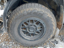Load image into Gallery viewer, Engine Motor Toyota 4 Runner 2016 - MM3290458
