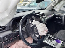 Load image into Gallery viewer, TRANSMISSION Toyota 4 Runner 12 13 14 15 16 17 18 19 20 4X4 - MM3290462
