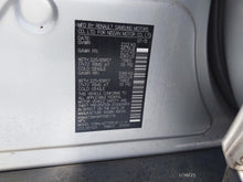 Load image into Gallery viewer, TRANSMISSION Nissan Rogue 14 15 16 17 18 19 20 4X4 VIN J/5/K - MM3293601
