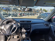 Load image into Gallery viewer, TRANSMISSION Nissan Rogue 14 15 16 17 18 19 20 4X4 VIN J/5/K - MM3293601
