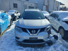 Load image into Gallery viewer, TRANSMISSION Nissan Rogue 14 15 16 17 18 19 20 4X4 VIN J/5/K - MM3293601
