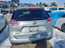 Load image into Gallery viewer, TRANSMISSION Nissan Rogue 14 15 16 17 18 19 20 4X4 VIN J/5/K - MM3293601
