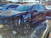 Load image into Gallery viewer, Transmission Honda CR-V 2022 - MM3297238
