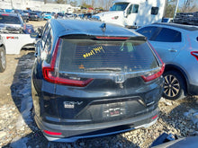 Load image into Gallery viewer, Transmission Honda CR-V 2022 - MM3297238
