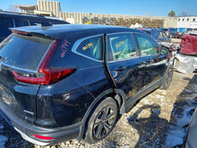 Load image into Gallery viewer, Transmission Honda CR-V 2022 - MM3297238
