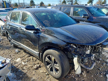 Load image into Gallery viewer, Transmission Honda CR-V 2022 - MM3297238
