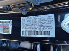 Load image into Gallery viewer, Transmission Honda CR-V 2022 - MM3297238
