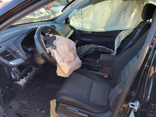 Load image into Gallery viewer, Transmission Honda CR-V 2022 - MM3297238
