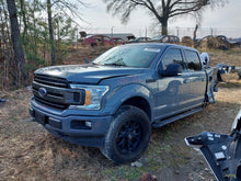 Load image into Gallery viewer, Transmission  FORD F150 PICKUP 2019 - MM3312362
