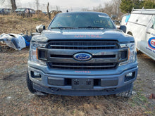 Load image into Gallery viewer, Transmission  FORD F150 PICKUP 2019 - MM3312362
