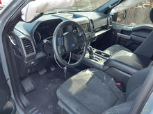 Load image into Gallery viewer, Transmission  FORD F150 PICKUP 2019 - MM3312362

