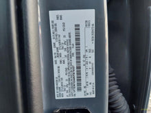 Load image into Gallery viewer, Transmission  FORD F150 PICKUP 2019 - MM3312362
