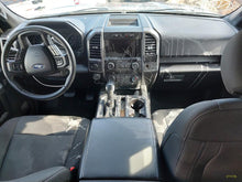 Load image into Gallery viewer, Transmission  FORD F150 PICKUP 2019 - MM3312362
