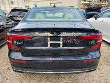 Load image into Gallery viewer, Transmission  VOLVO S60 2021 - MM3306419

