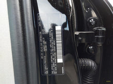 Load image into Gallery viewer, Transmission  VOLVO S60 2021 - MM3306419
