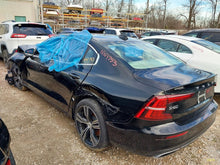 Load image into Gallery viewer, Transmission  VOLVO S60 2021 - MM3306419
