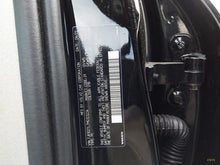 Load image into Gallery viewer, Transmission  VOLVO S60 2021 - MM3306419

