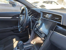 Load image into Gallery viewer, TRANSMISSION Honda Civic 16 17 18 19 20 VIN 2 - MM3304960
