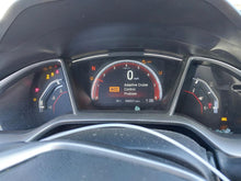 Load image into Gallery viewer, TRANSMISSION Honda Civic 16 17 18 19 20 VIN 2 - MM3304960
