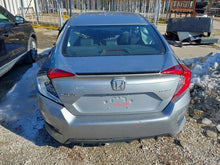 Load image into Gallery viewer, TRANSMISSION Honda Civic 16 17 18 19 20 VIN 2 - MM3304960
