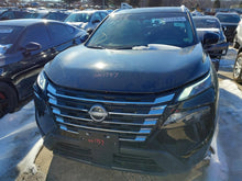 Load image into Gallery viewer, Transmission Nissan Rogue 2024 - MM3305623
