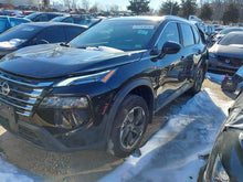 Load image into Gallery viewer, Transmission Nissan Rogue 2024 - MM3305623
