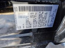 Load image into Gallery viewer, Transmission Nissan Rogue 2024 - MM3305623
