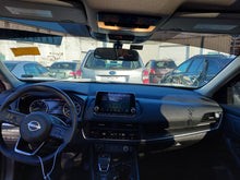 Load image into Gallery viewer, Transmission Nissan Rogue 2024 - MM3305623
