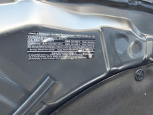 Load image into Gallery viewer, Transmission Nissan Rogue 2024 - MM3305623
