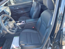 Load image into Gallery viewer, Transmission Nissan Rogue 2024 - MM3305623
