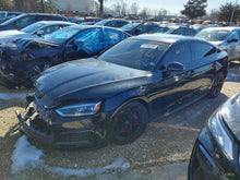 Load image into Gallery viewer, Transmission  AUDI S5 2018 - MM3305729
