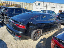 Load image into Gallery viewer, Transmission  AUDI S5 2018 - MM3305729

